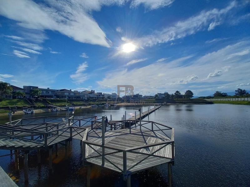 CASA A VENDA NO CONDOMINÍO VELAS DA MARINA: 28ª foto da galeria de imagens do imóvel
