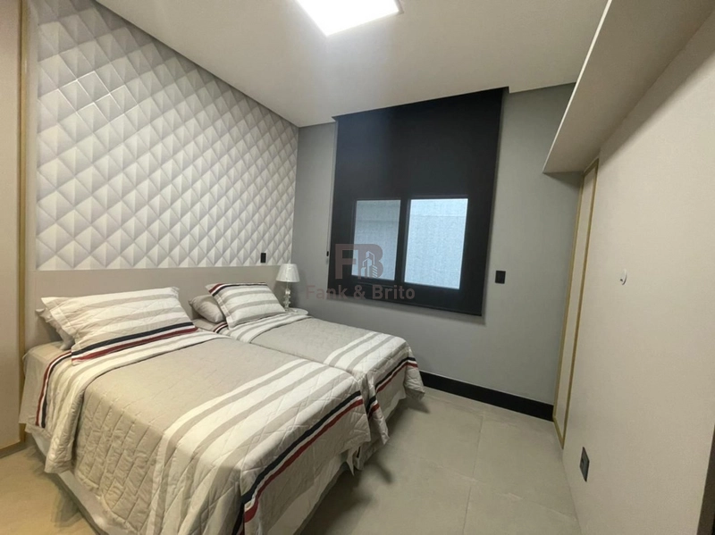 CASA A VENDA NO CONDOMINÍO VELAS DA MARINA: 15ª foto da galeria de imagens do imóvel