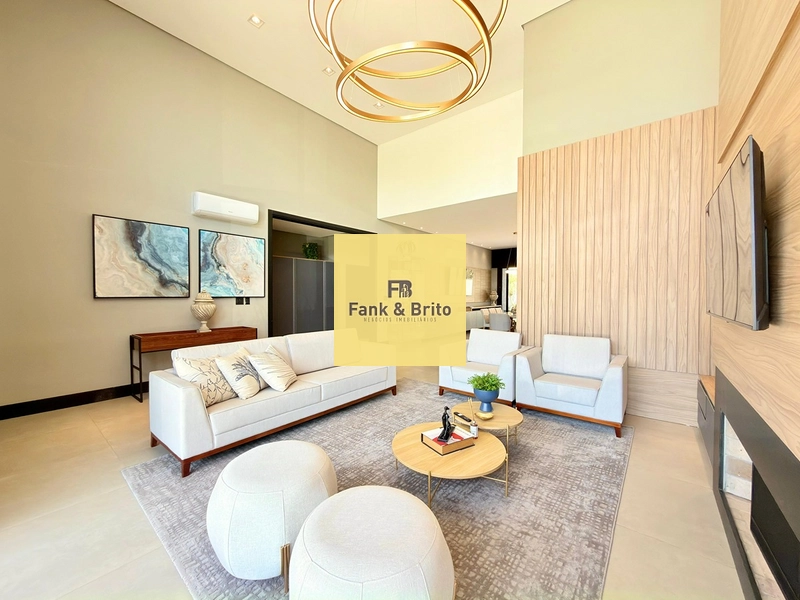 CASA A VENDA NO CONDOMINÍO VELAS DA MARINA: 6ª foto da galeria de imagens do imóvel