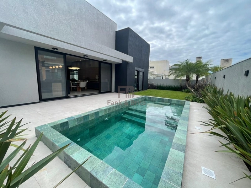 CASA A VENDA NO CONDOMINÍO VELAS DA MARINA: 21ª foto da galeria de imagens do imóvel