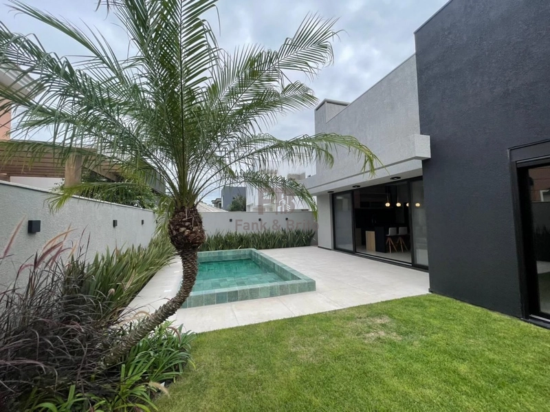 CASA A VENDA NO CONDOMINÍO VELAS DA MARINA: 25ª foto da galeria de imagens do imóvel