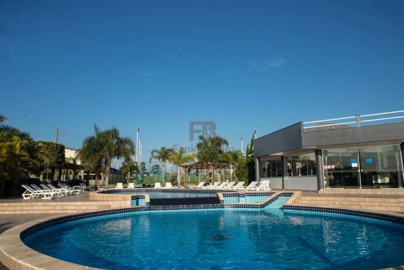 CASA A VENDA NO CONDOMINÍO VELAS DA MARINA: 29ª foto da galeria de imagens do imóvel