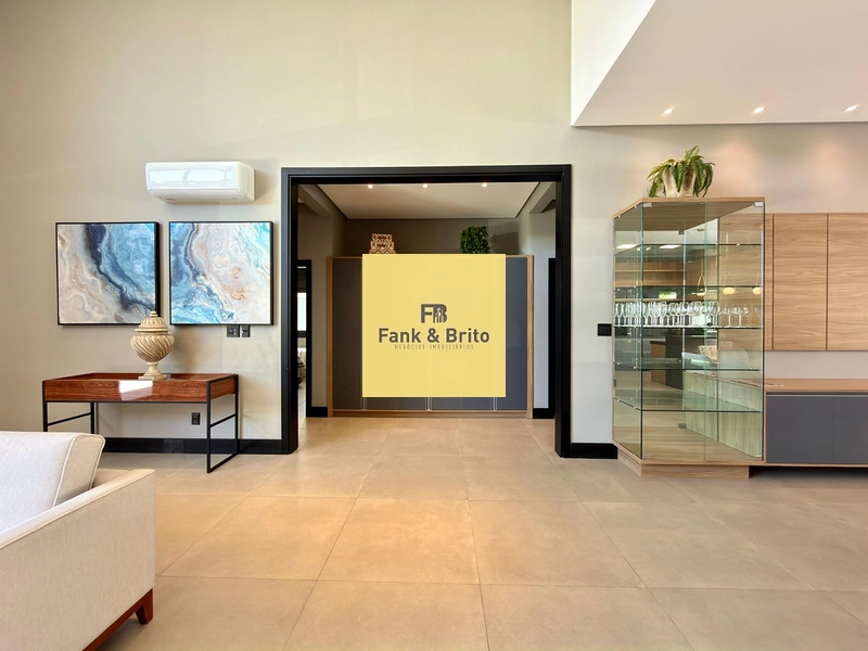 CASA A VENDA NO CONDOMINÍO VELAS DA MARINA: 38ª foto da galeria de imagens do imóvel