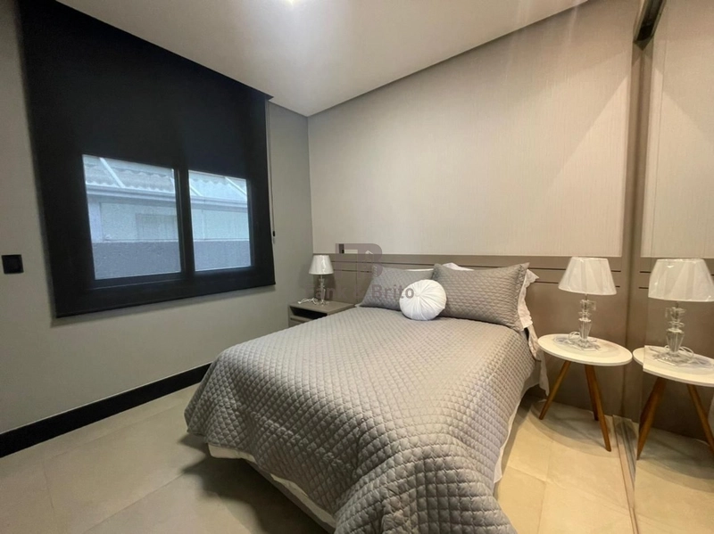 CASA A VENDA NO CONDOMINÍO VELAS DA MARINA: 13ª foto da galeria de imagens do imóvel