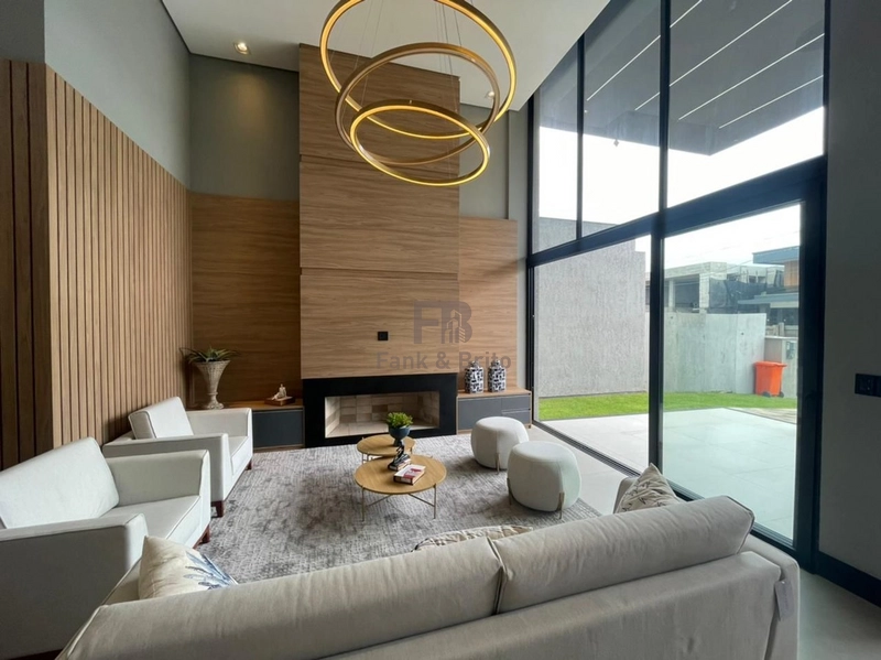 CASA A VENDA NO CONDOMINÍO VELAS DA MARINA: 9ª foto da galeria de imagens do imóvel