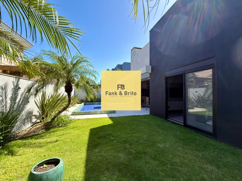 CASA A VENDA NO CONDOMINÍO VELAS DA MARINA: 24ª foto da galeria de imagens do imóvel