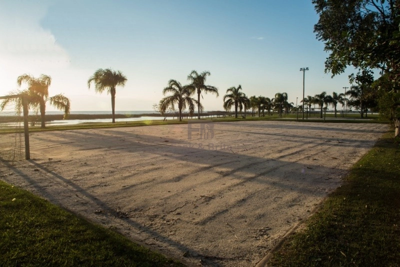 CASA A VENDA NO CONDOMINÍO VELAS DA MARINA: 31ª foto da galeria de imagens do imóvel
