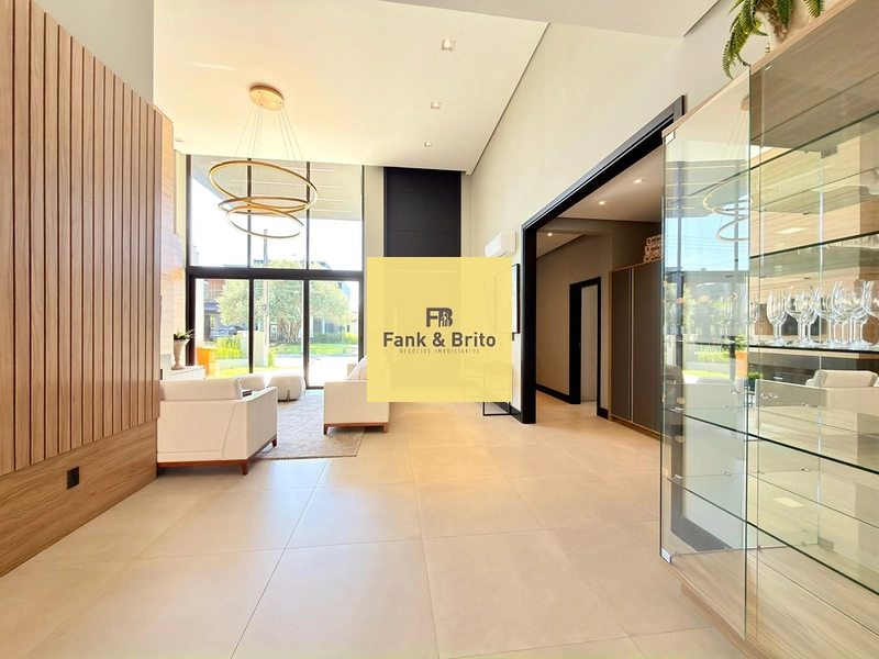 CASA A VENDA NO CONDOMINÍO VELAS DA MARINA: 11ª foto da galeria de imagens do imóvel