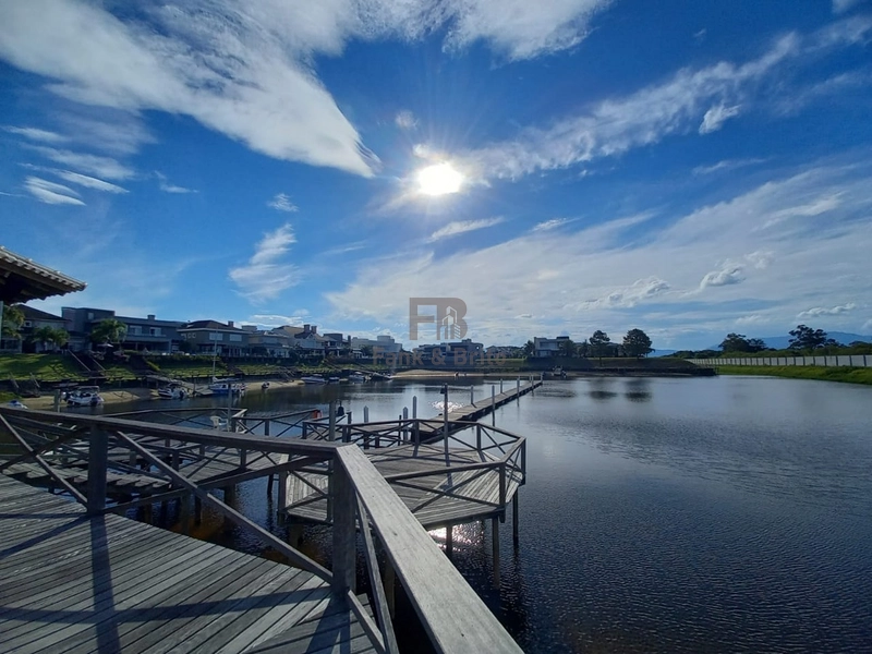 CASA A VENDA NO CONDOMINÍO VELAS DA MARINA: 27ª foto da galeria de imagens do imóvel