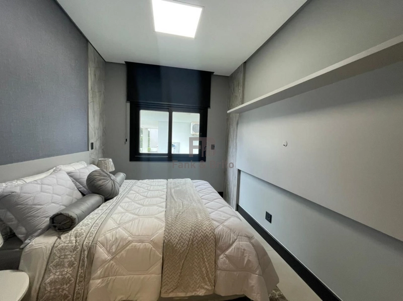 CASA A VENDA NO CONDOMINÍO VELAS DA MARINA: 17ª foto da galeria de imagens do imóvel