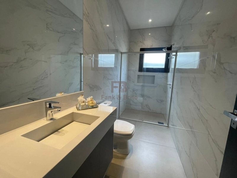 CASA A VENDA NO CONDOMINÍO VELAS DA MARINA: 10ª foto da galeria de imagens do imóvel