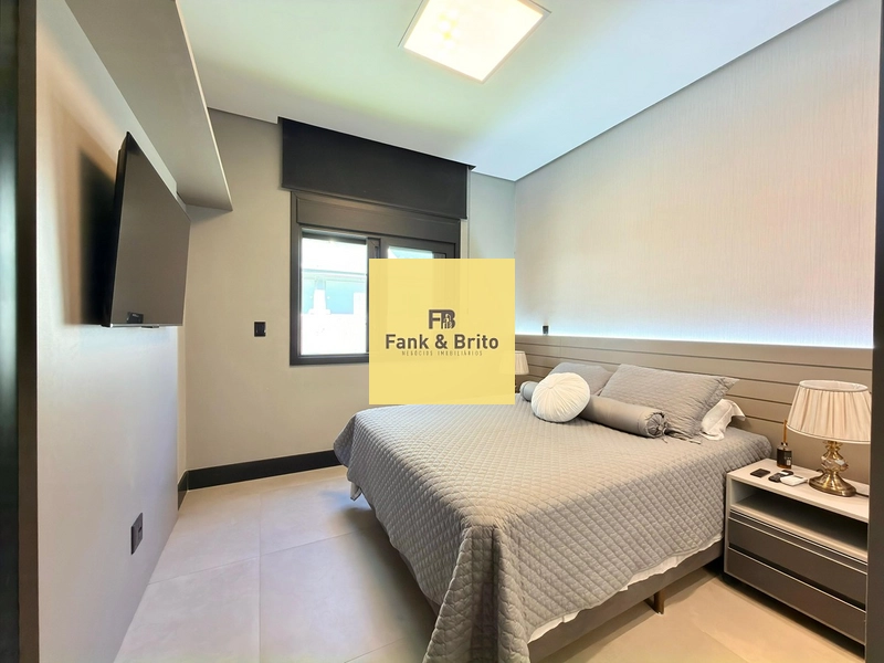 CASA A VENDA NO CONDOMINÍO VELAS DA MARINA: 30ª foto da galeria de imagens do imóvel