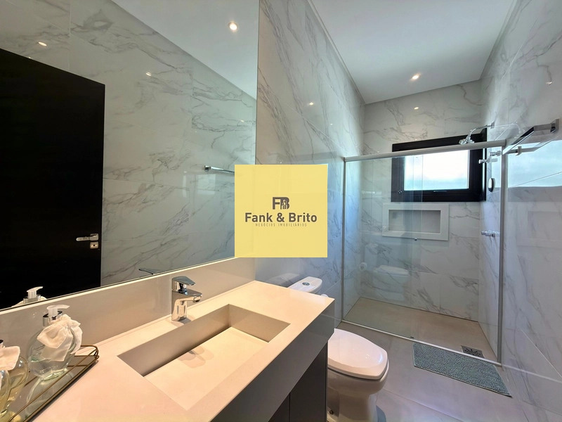 CASA A VENDA NO CONDOMINÍO VELAS DA MARINA: 27ª foto da galeria de imagens do imóvel