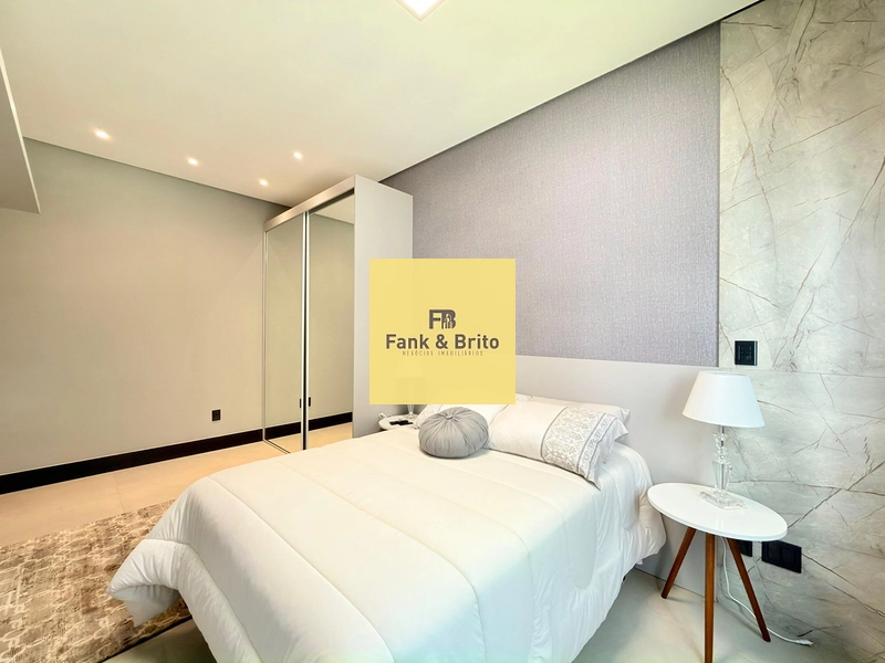 CASA A VENDA NO CONDOMINÍO VELAS DA MARINA: 39ª foto da galeria de imagens do imóvel