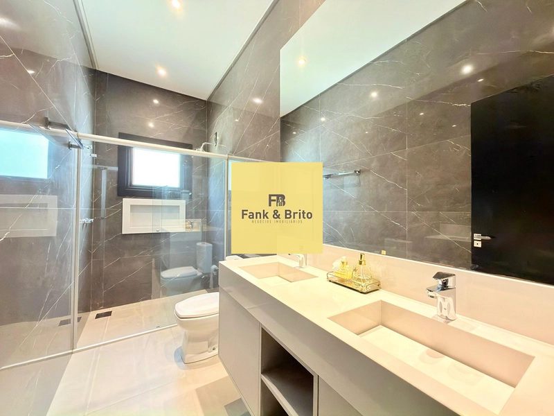 CASA A VENDA NO CONDOMINÍO VELAS DA MARINA: 37ª foto da galeria de imagens do imóvel