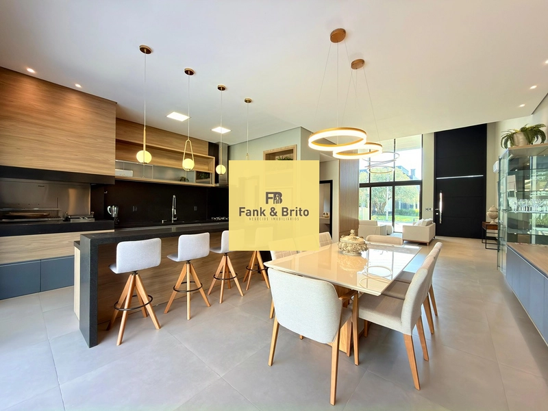 CASA A VENDA NO CONDOMINÍO VELAS DA MARINA: 20ª foto da galeria de imagens do imóvel