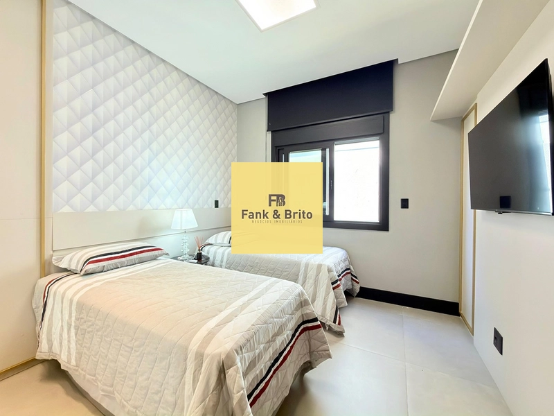 CASA A VENDA NO CONDOMINÍO VELAS DA MARINA: 33ª foto da galeria de imagens do imóvel