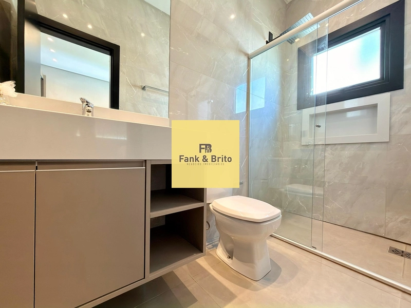 CASA A VENDA NO CONDOMINÍO VELAS DA MARINA: 31ª foto da galeria de imagens do imóvel