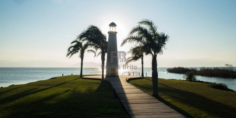 CASA A VENDA NO CONDOMINÍO VELAS DA MARINA: 26ª foto da galeria de imagens do imóvel