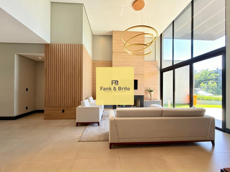 CASA A VENDA NO CONDOMINÍO VELAS DA MARINA: 32ª foto da galeria de imagens do imóvel