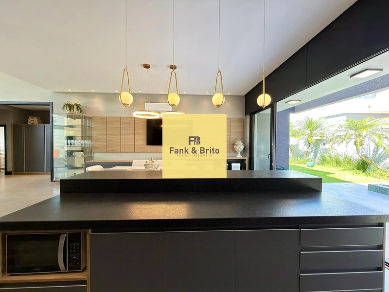 CASA A VENDA NO CONDOMINÍO VELAS DA MARINA: 17ª foto da galeria de imagens do imóvel