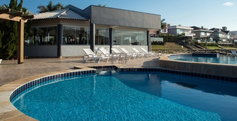 CASA A VENDA NO CONDOMINÍO VELAS DA MARINA: 30ª foto da galeria de imagens do imóvel