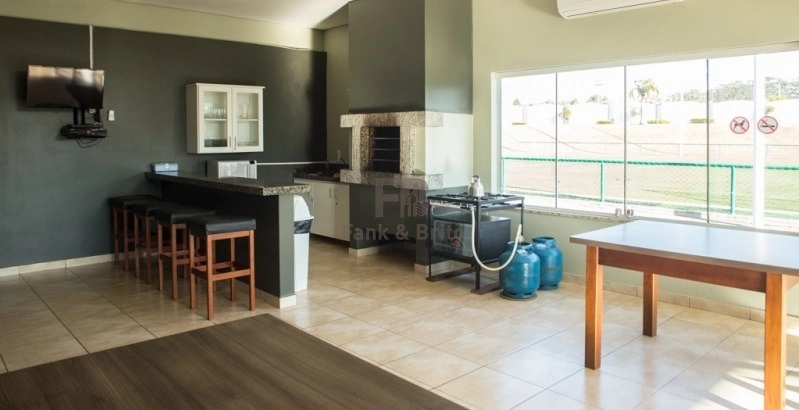 CASA A VENDA NO CONDOMINÍO VELAS DA MARINA: 33ª foto da galeria de imagens do imóvel