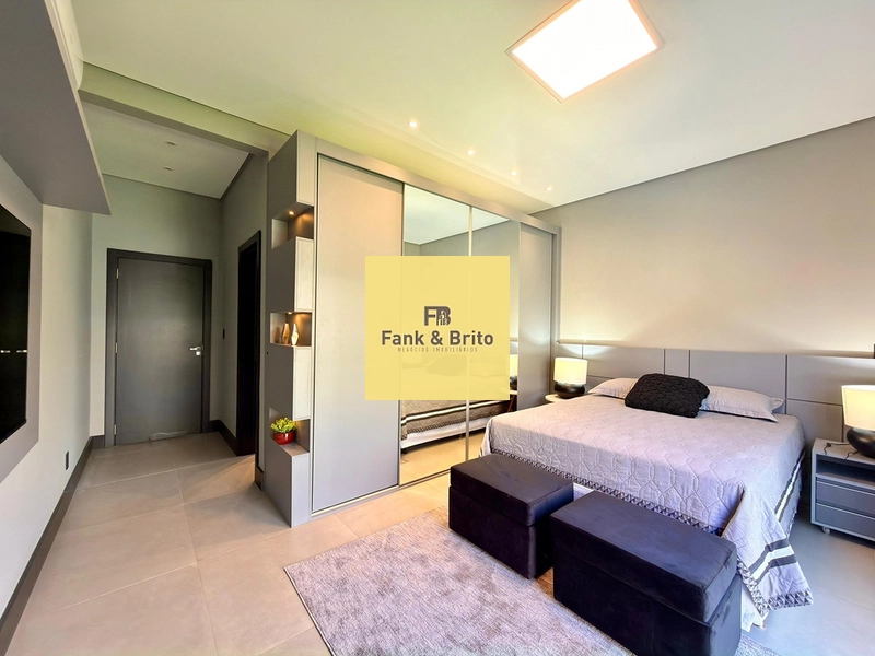 CASA A VENDA NO CONDOMINÍO VELAS DA MARINA: 26ª foto da galeria de imagens do imóvel