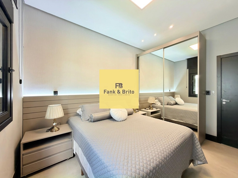 CASA A VENDA NO CONDOMINÍO VELAS DA MARINA: 29ª foto da galeria de imagens do imóvel