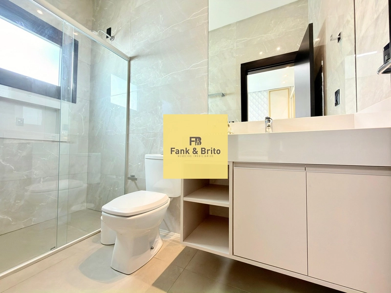 CASA A VENDA NO CONDOMINÍO VELAS DA MARINA: 35ª foto da galeria de imagens do imóvel