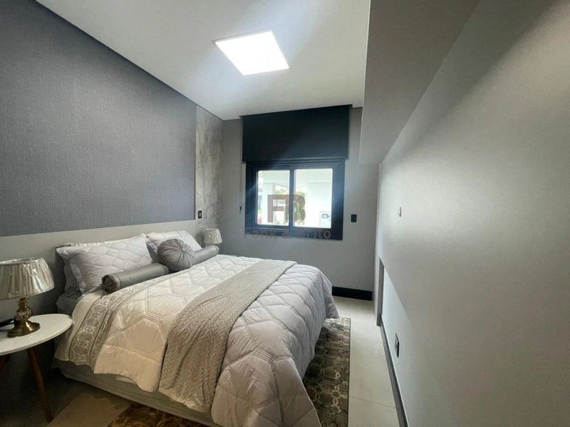 CASA A VENDA NO CONDOMINÍO VELAS DA MARINA: 20ª foto da galeria de imagens do imóvel