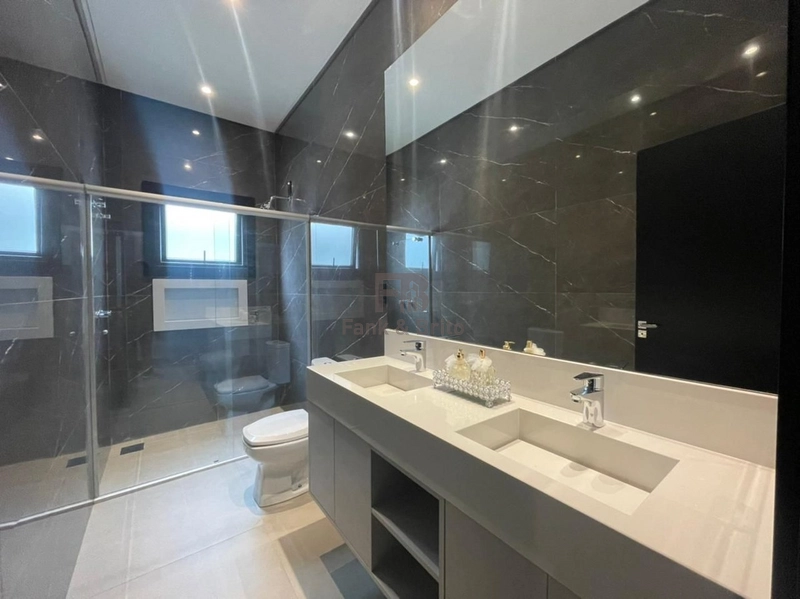 CASA A VENDA NO CONDOMINÍO VELAS DA MARINA: 16ª foto da galeria de imagens do imóvel