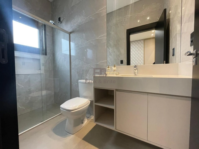 CASA A VENDA NO CONDOMINÍO VELAS DA MARINA: 18ª foto da galeria de imagens do imóvel