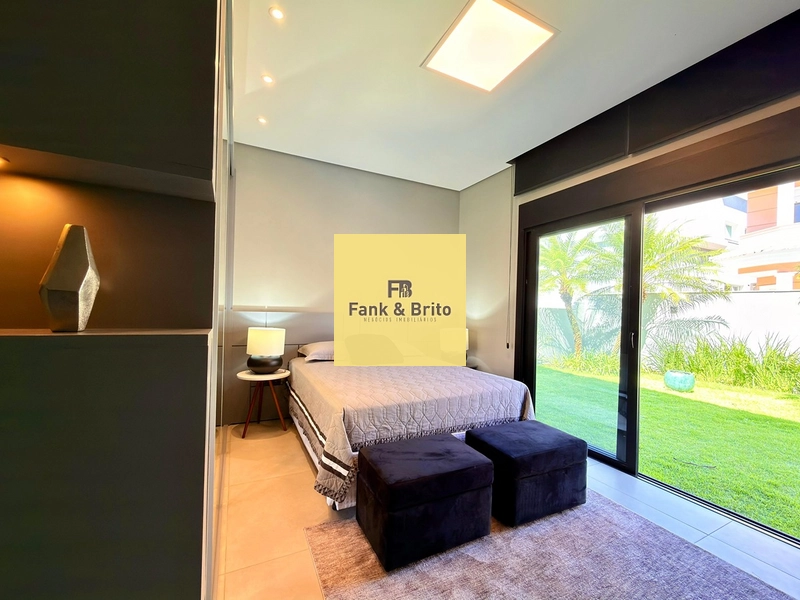 CASA A VENDA NO CONDOMINÍO VELAS DA MARINA: 25ª foto da galeria de imagens do imóvel