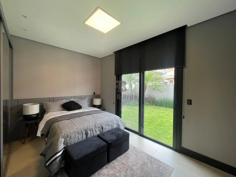 CASA A VENDA NO CONDOMINÍO VELAS DA MARINA: 14ª foto da galeria de imagens do imóvel