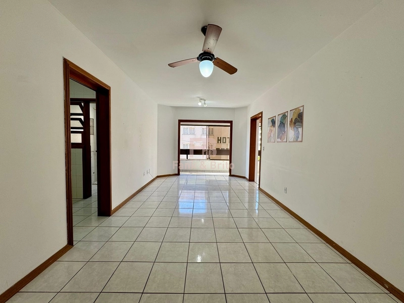 null: 1ª foto da galeria de imagens do imóvel