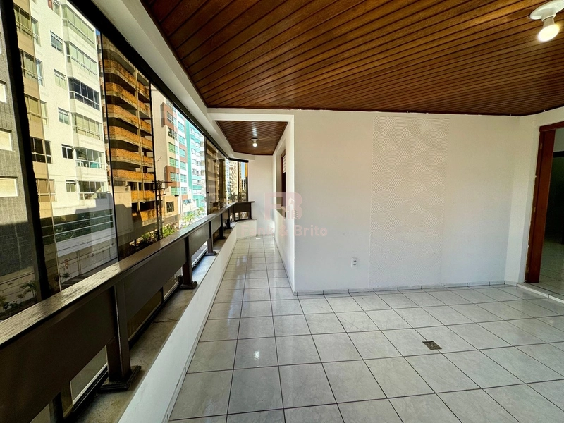 null: 9ª foto da galeria de imagens do imóvel