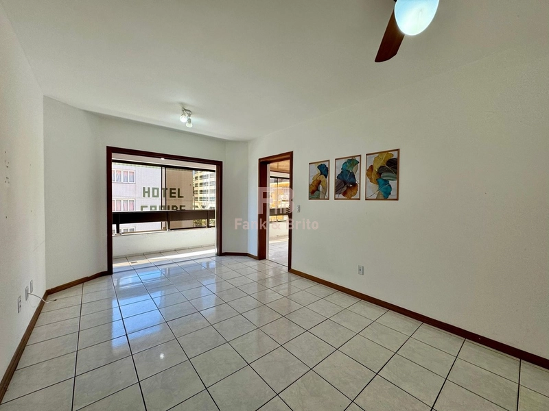 null: 2ª foto da galeria de imagens do imóvel