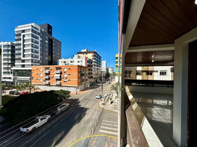 null: 6ª foto da galeria de imagens do imóvel