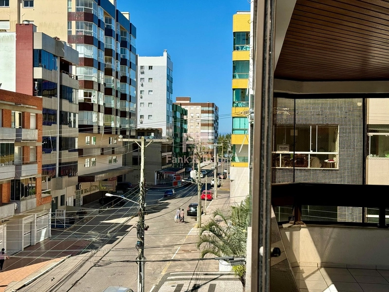 null: 7ª foto da galeria de imagens do imóvel