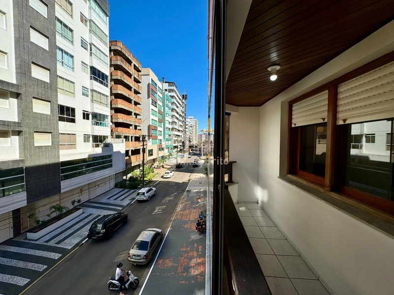 null: 11ª foto da galeria de imagens do imóvel