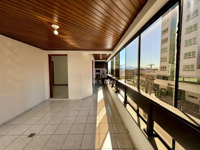 null: 13ª foto da galeria de imagens do imóvel