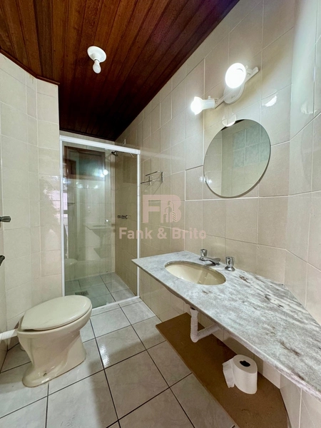 null: 20ª foto da galeria de imagens do imóvel