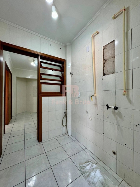 null: 19ª foto da galeria de imagens do imóvel