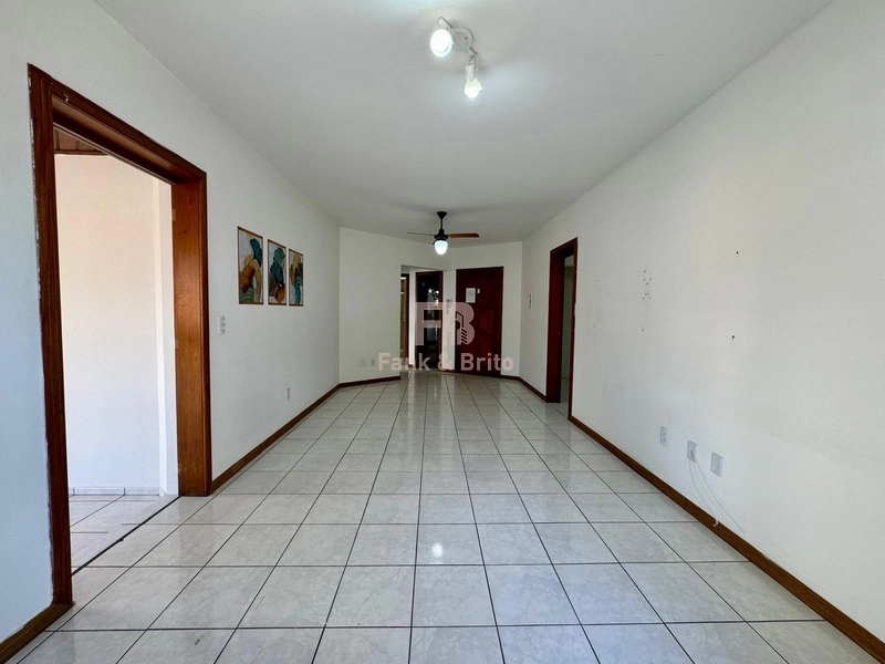 null: 3ª foto da galeria de imagens do imóvel