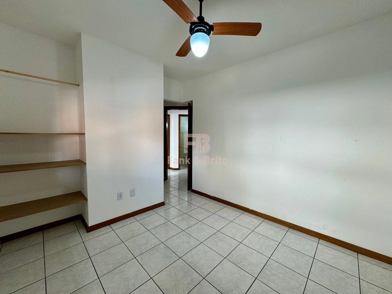 null: 22ª foto da galeria de imagens do imóvel