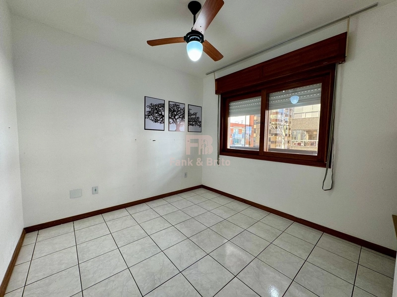 null: 21ª foto da galeria de imagens do imóvel