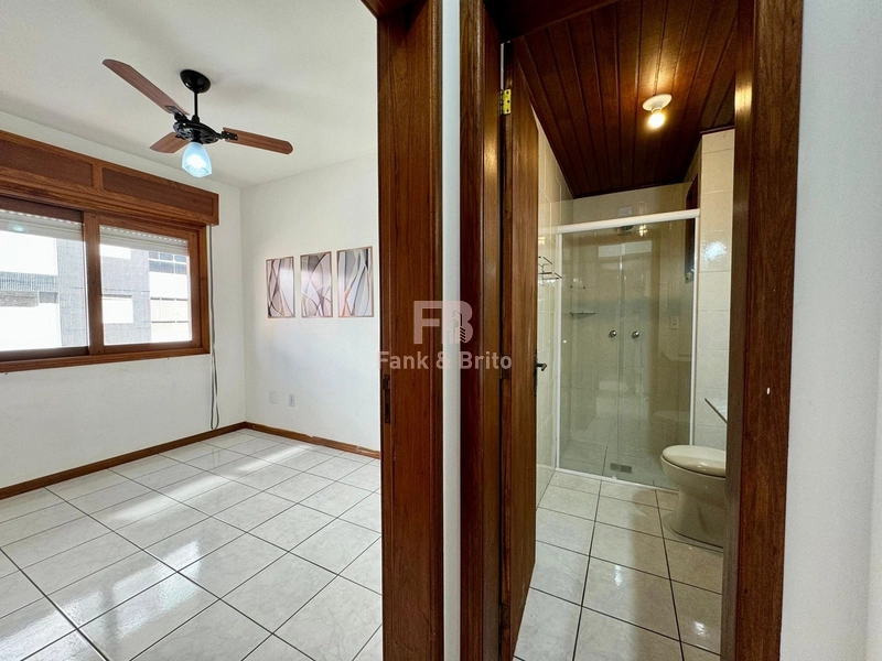 null: 27ª foto da galeria de imagens do imóvel