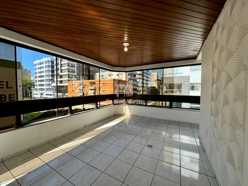 null: 10ª foto da galeria de imagens do imóvel