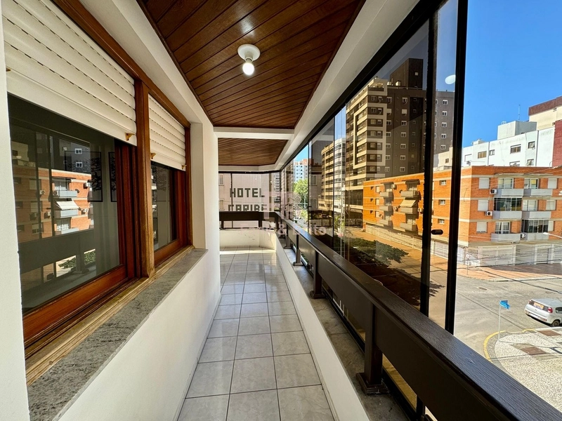 null: 14ª foto da galeria de imagens do imóvel